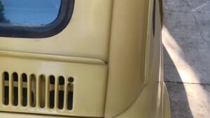 Afbeelding 26/30 van FIAT 500 L (1972)