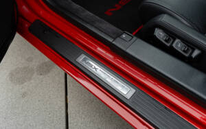Bild 46/78 von Honda NSX (1991)