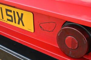 Image 21/50 of Ferrari Mondial 8 (1981)