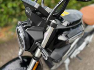 Bild 6/28 von Sunra DUMMY (2024)