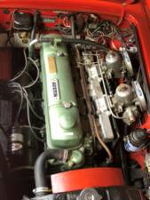 Immagine 21/24 di Austin-Healey 100&#x2F;6 (BN6) (1959)
