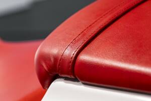 Image 36/44 of Yamaha DUMMY (1998)