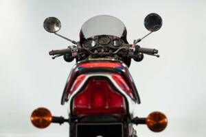 Image 41/41 de Yamaha DUMMY (1985)