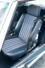Bild 41/50 von Mercedes-Benz 300 SL (1989)