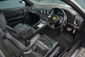 Image 12/50 of Ferrari 575M Maranello (2004)