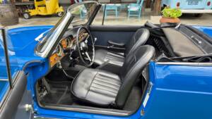 Image 18/74 of FIAT 1500 S (1960)