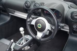 Imagen 21/50 de Lotus Elise Sport 220 (2020)