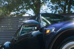 Bild 53/62 von Porsche 911 Carrera 4 (1996)