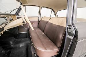 Immagine 17/50 di SIMCA Aronde 1300 (1961)
