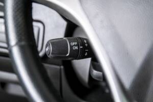 Afbeelding 28/48 van Alfa Romeo MiTo 0.9 TwinAir Turbo (2014)