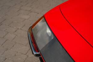Bild 17/79 von Ferrari 365 GTB/4 Daytona (1969)