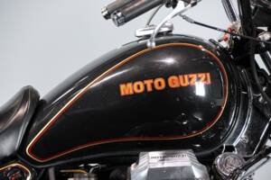 Imagen 21/50 de Moto Guzzi DUMMY (1988)