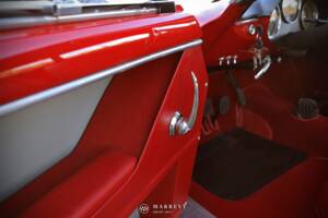 Afbeelding 39/82 van Alfa Romeo Giulietta Sprint Veloce (1957)