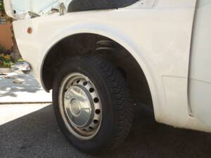 Image 40/50 de FIAT 127 (1972)