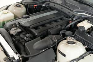 Bild 4/36 von BMW Z3 Coupé 3.0 (2002)