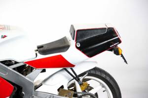 Afbeelding 21/50 van Gilera 125 SP01 (1989)