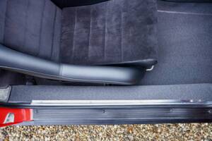 Bild 35/50 von FIAT 124 Abarth Rally (1973)