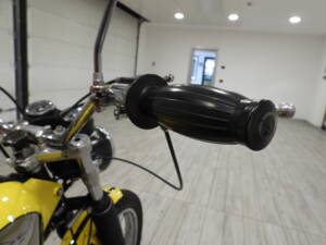 Image 10/15 of Ducati DUMMY (1973)