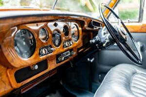 Imagen 42/50 de Rolls-Royce Silver Cloud III (1964)