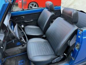 Bild 10/16 von Volkswagen Käfer 1303 (1974)