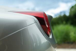 Bild 13/50 von Ferrari California T (2014)