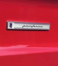 Image 37/50 of Alfa Romeo 2.0 Spider (1991)
