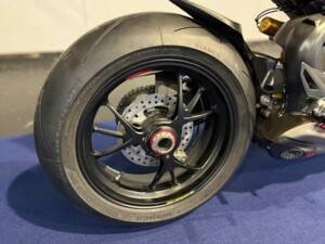 Bild 23/28 von Ducati DUMMY (2023)