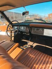 Afbeelding 11/77 van Studebaker GT Hawk (1963)