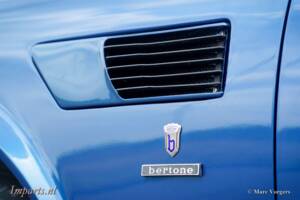 Image 31/44 of FIAT Dino Coupe (1967)