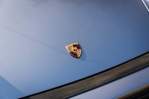 Bild 54/58 von Porsche 911 Carrera 3.2 (WTL) (1988)