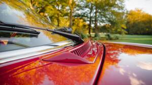 Image 28/32 of Alfa Romeo 1.6 Spider (1989)