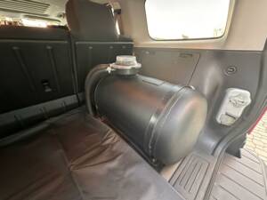 Bild 14/14 von Hummer H3 (2007)