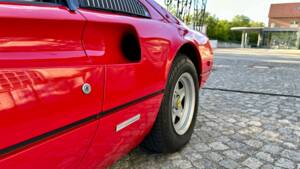 Image 14/18 of Ferrari 308 GTS (1978)