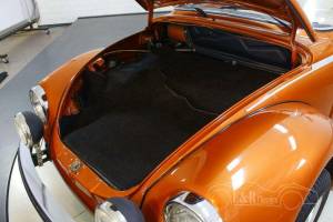 Image 5/19 of Volkswagen Käfer 1303 Zöllner (1978)