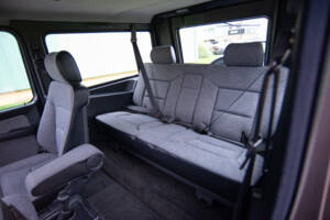 Afbeelding 15/30 van Mercedes-Benz 300 GE (SWB) (1991)