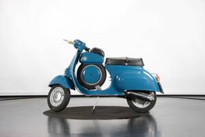 Immagine 1/50 di Piaggio Vespa 90 SS (1966)