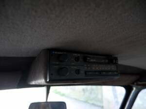 Immagine 25/45 di Austin Mini Countryman (1968)