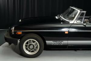 Image 6/8 of MG MGB Limited Edition (1980)
