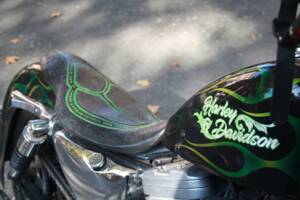 Immagine 5/50 di Harley-Davidson DUMMY (1995)