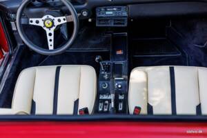 Bild 29/37 von Ferrari 308 GTS (1978)
