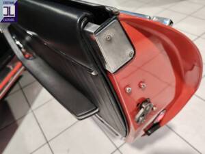 Bild 40/58 von FIAT Dino Spider (1968)