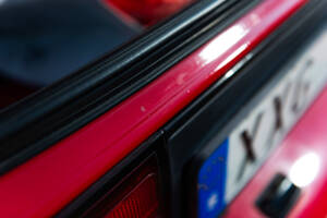Bild 69/100 von Mazda RX-7 Turbo (1989)
