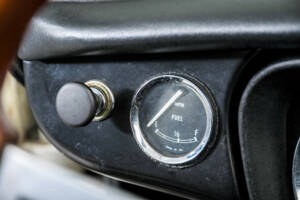 Bild 24/50 von MG MGB (1967)