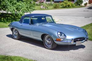 Carosseria_Classica_de_Jaguar_E-Type_1963_Serie1Roadster_9
