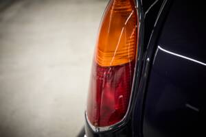 Image 37/100 of Ferrari 250 GT (1962)