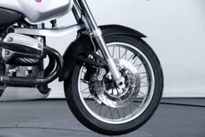 Imagen 33/50 de BMW DUMMY (2001)