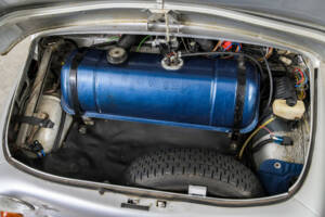 Image 39/50 of FIAT 500 R (1974)