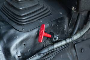 Image 49/50 of Ford Sierra RS Cosworth (1987)