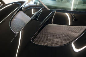 Bild 7/15 von Lotus Elise Sport 240 &quot;Final Edition&quot; (2022)