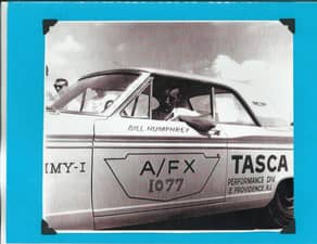 Imagen 83/93 de Ford Fairlane 500 (1963)